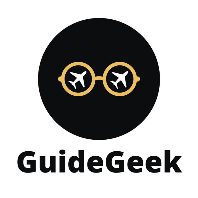Scopri di più sull'articolo GuideGeek: Il tuo compagno di viaggio intelligente per una vacanza senza precedenti