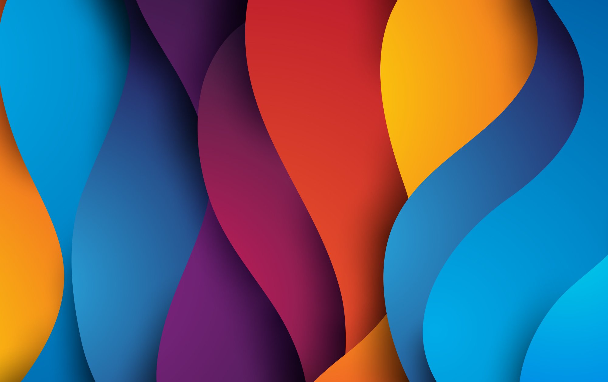 Copyright Iriscomunicazione.it (c) Iriscomunicazione.it