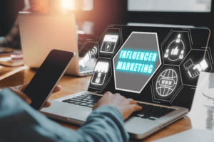 Influencer Marketing: tutto quello che devi sapere