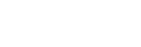 logo-arca