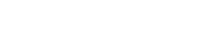 logo-bocconi