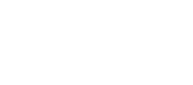 logo-bper