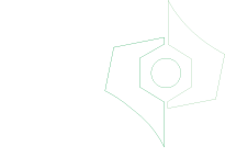logo-isagro