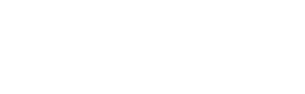 logo-ispi