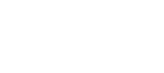 logo-martini