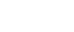 logo-musicweek