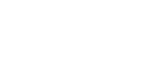 logo-padova