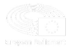 logo-parlamento