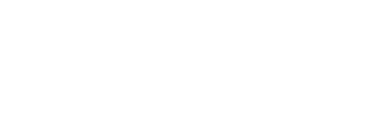 logo-uni-mi