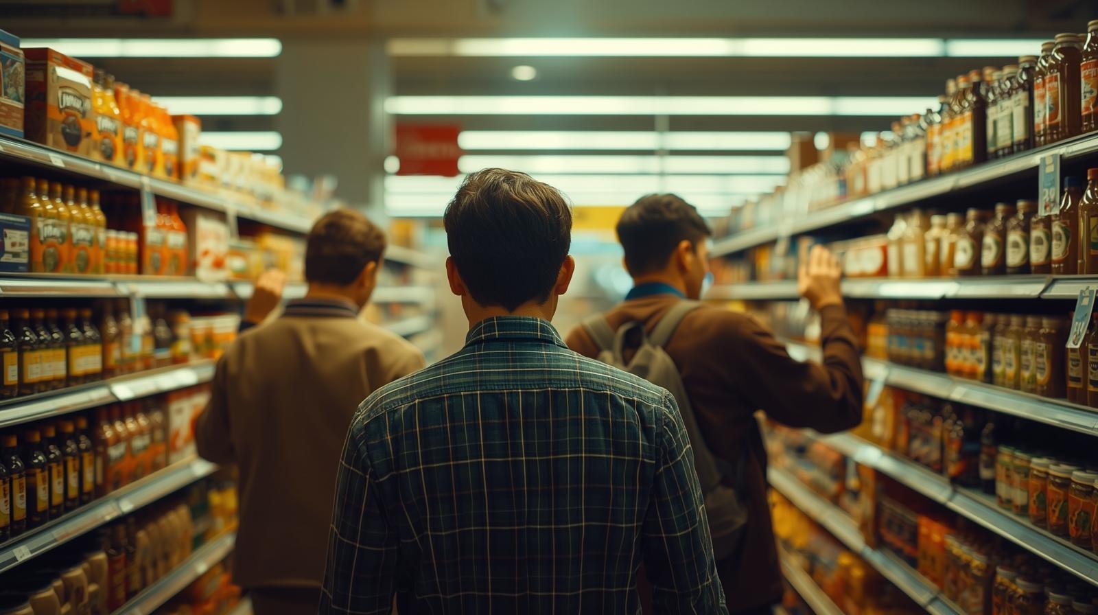 Scopri di più sull'articolo Identità, community e consumo: l’effetto della cultura pop sulle nostre scelte